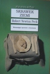 Skrawek ziemi