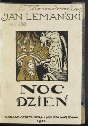 Noc i dzień