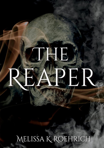 The Reaper