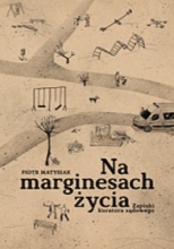 Na marginesach życia