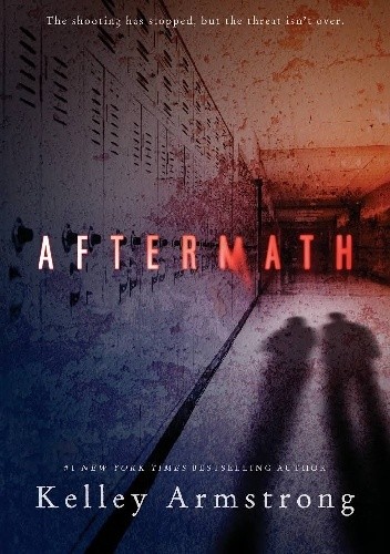 Aftermath