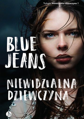 Niewidzialna dziewczyna