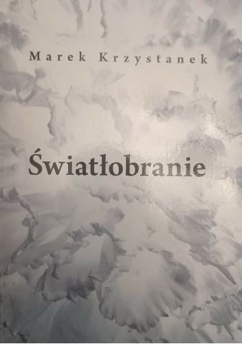 Światłobranie