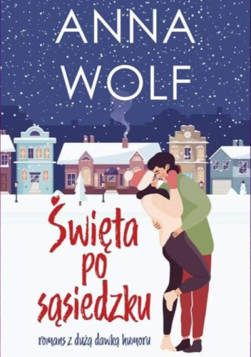 Święta po sąsiedzku