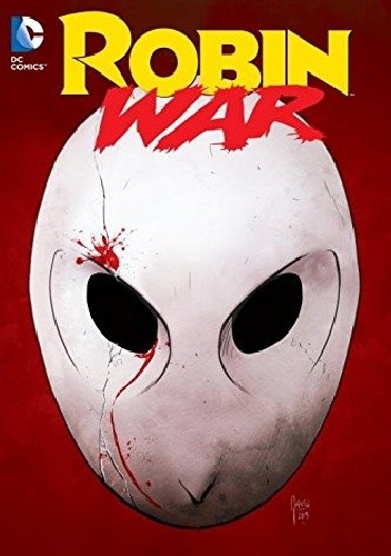 Robin War