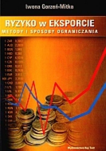 Ryzyko w eksporcie. Metody i sposoby ograniczania