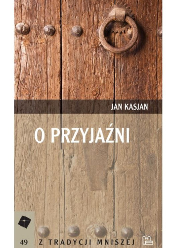 O przyjaźni