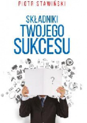 Składniki Twojego Sukcesu