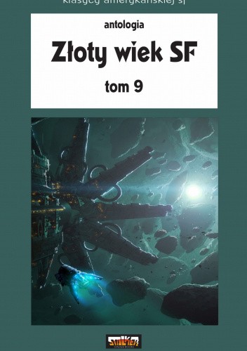 Złoty Wiek SF 9