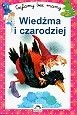 Wiedźma i czarodziej