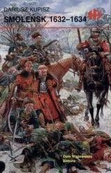 Smoleńsk 1632-1634