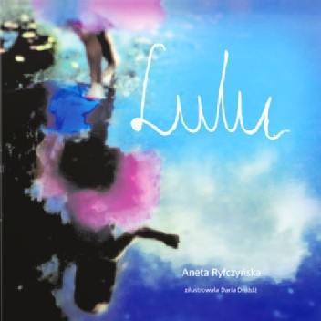 Lulu