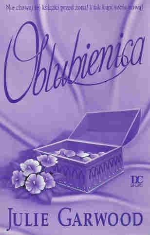 Oblubienica