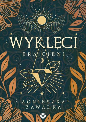Wyklęci