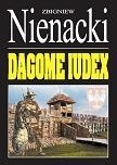Dagome iudex (t. 1-3)