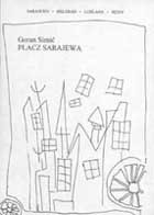 Płacz Sarajewa