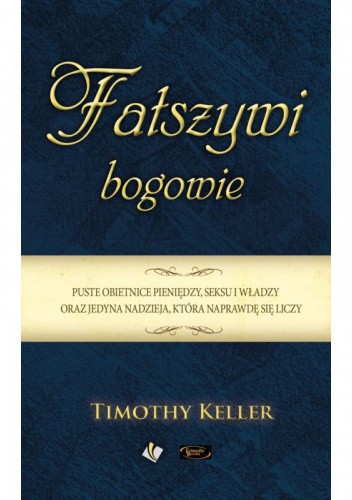 Fałszywi bogowie