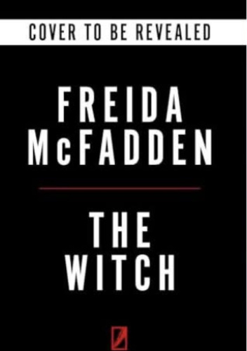 The Witch