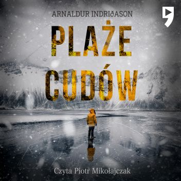 Plaże cudów