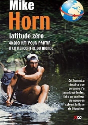 Latitude zéro