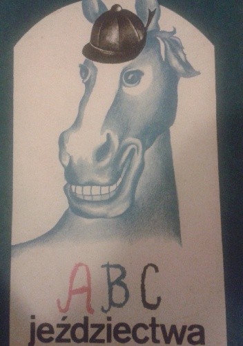 ABC jeździectwa