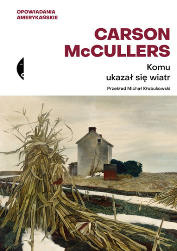 Komu ukazał się wiatr