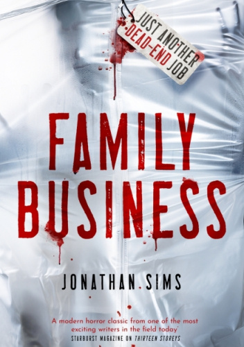 Family Business