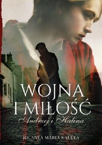 Andrzej i Halina