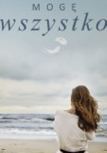Mogę wszystko