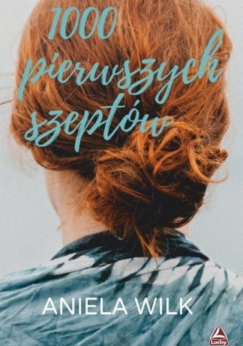 1000 pierwszych szeptów