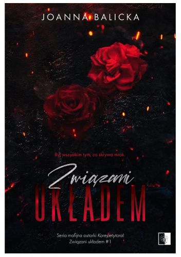 Związani układem