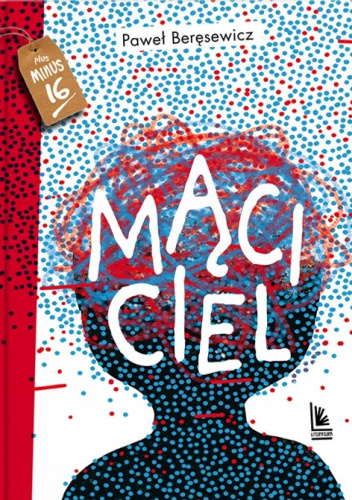 Mąciciel