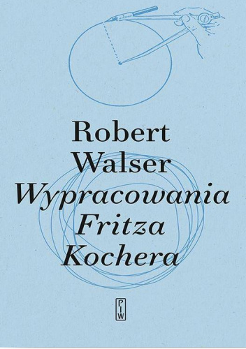Wypracowania Fritza Kochera