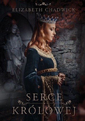 Serce królowej