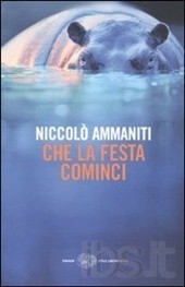 Che la festa cominci