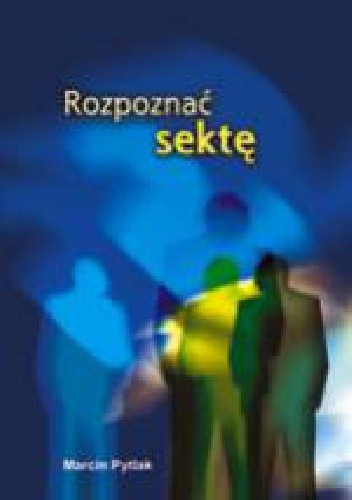 Rozpoznać sektę