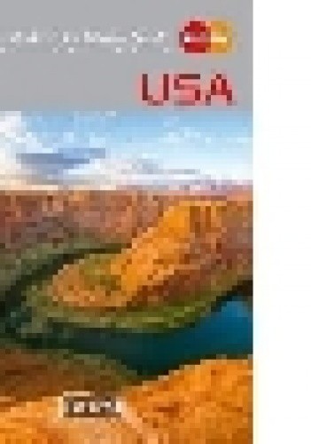 Podróżuj z MasterCard: USA