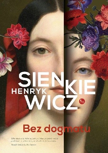 Bez dogmatu