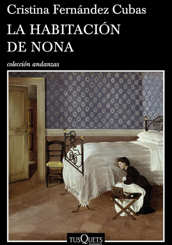 La habitación de Nona