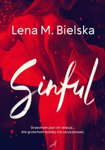 Sinful