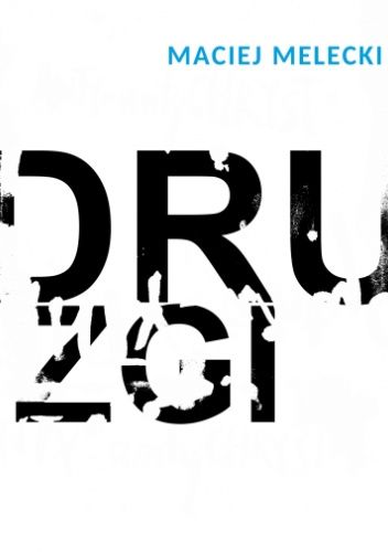 Druzgi
