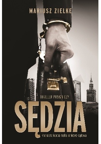 Sędzia