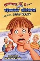 Freddy i... zębowy kłopot