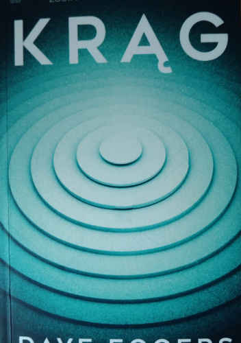 Krąg