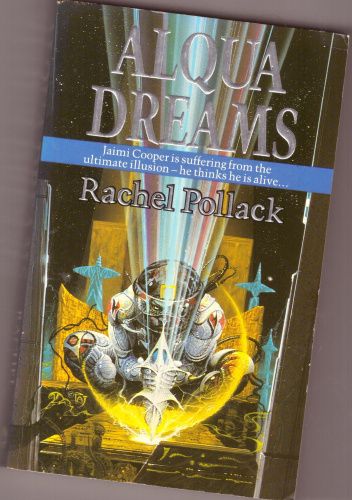 Alqua Dreams