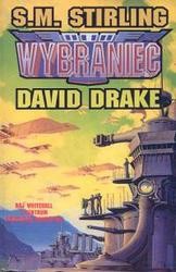 Wybraniec