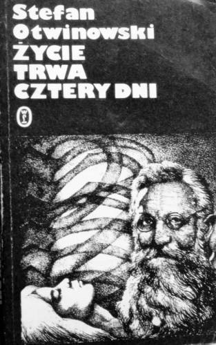 Życie trwa cztery dni
