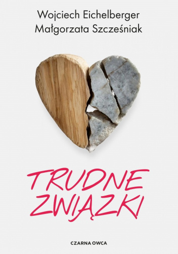 Trudne związki