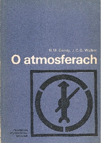 O atmosferach