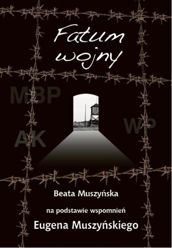 Fatum wojny